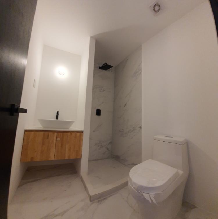 Apartamento en venta en Centrico Zona 5