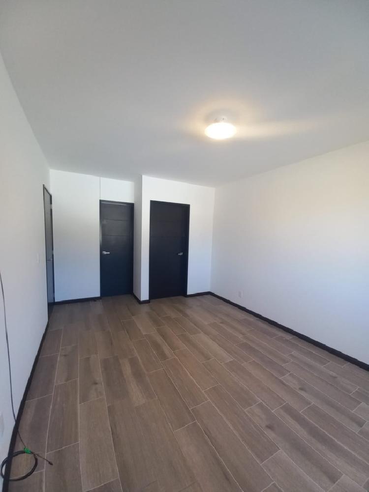 Apartamento en renta Segheria Zona 14 la Villa 