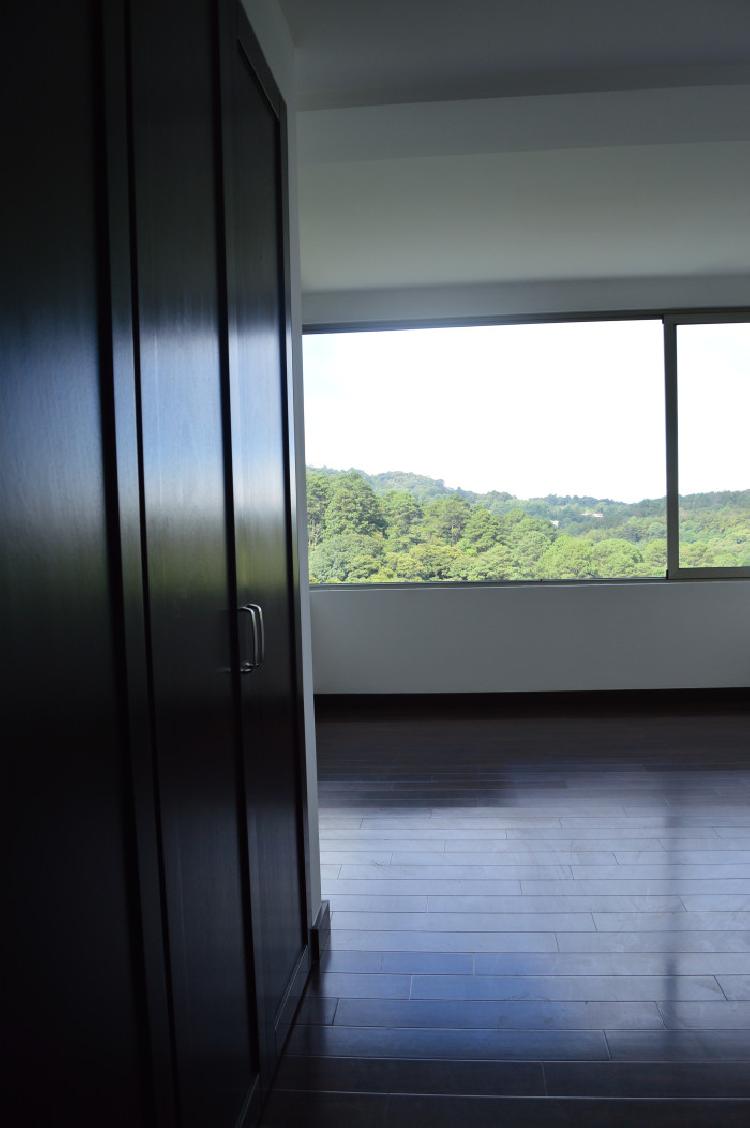 Apartamento con Impresionante Vista en Venta o Renta