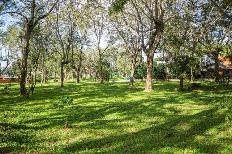 Terreno en Club de Golf San Isidro Zona 16 Guatemala