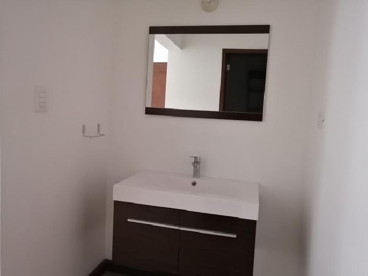 Apartamento en Venta  en Zona 15 en Albero 15