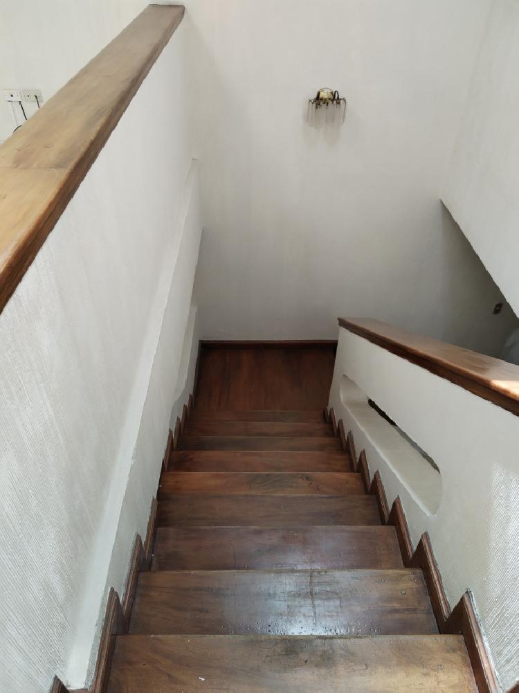 Casa en Renta de suelo Comercial Zona 11 Col. Mariscal