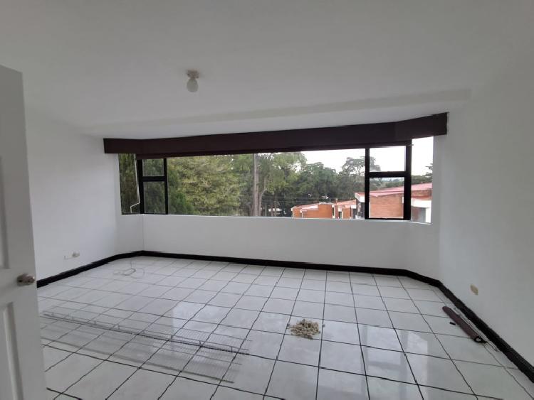 CASA EN VENTA O RENTA ARRAZOLA II CARRETERA EL SALVADOR GUATEMALA