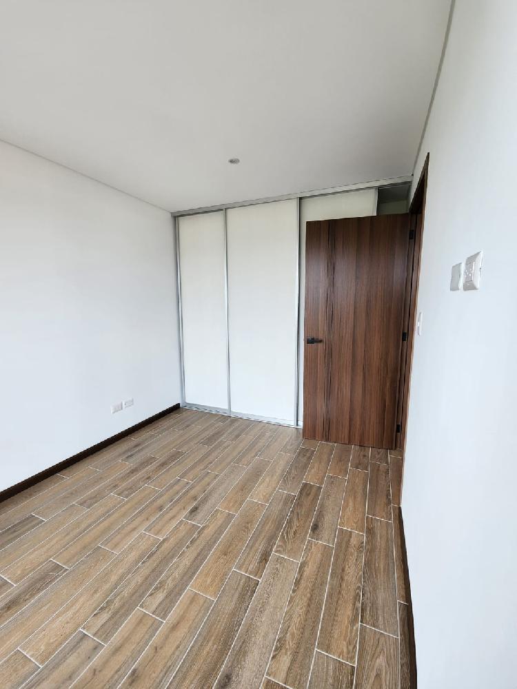 Apartamento en Renta 1 hab. en Inara Américas zona 13