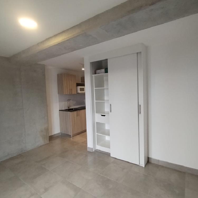 Apartamento En Renta Fiamene Zona 10 Guatemala