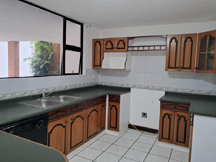 CASA EN VENTA O RENTA ARRAZOLA II CARRETERA EL SALVADOR GUATEMALA