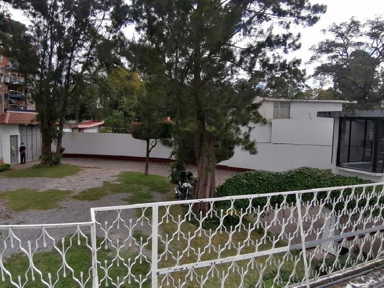 AMPLIA CASA EN VENTA FUERA DE GARITA EN VH 2 ZONA 15