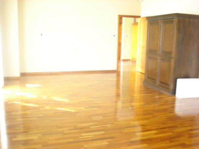 Apartamento en Renta Tiffany en la Zona 10