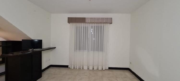 Apartamento en Residencial San Antonio km 16.5 CES