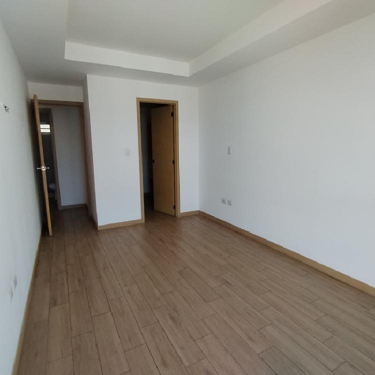 Apartamento en Renta City Haus Zona 10