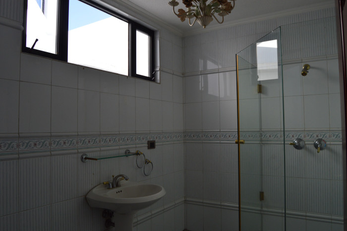 Casa en Venta Lomas de San Rafael Guatemala