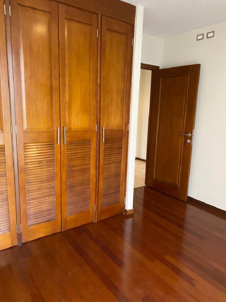 Apartamento en renta en Tarragona Zona 15