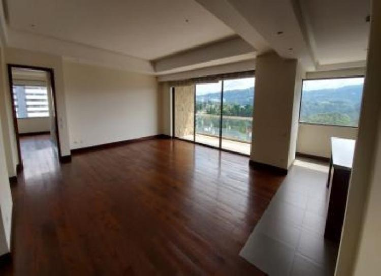 Apartamento en Venta en  Zona 14 Tiffany