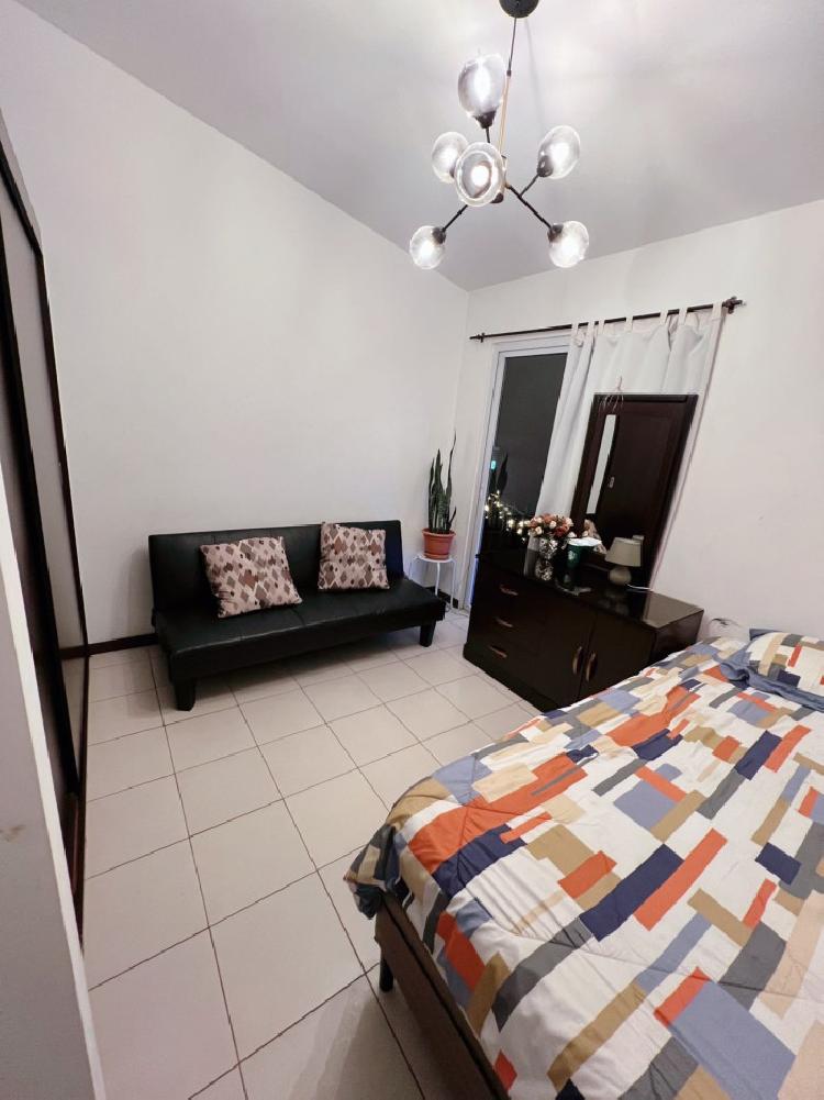 Casa en Venta en Santiago Sacatepequez