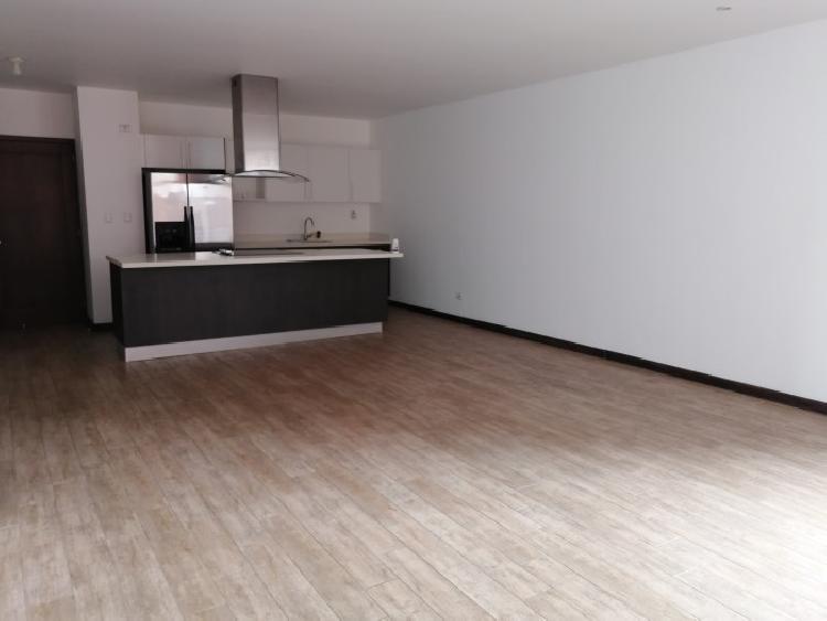 Apartamento en Venta  en Zona 15 en Albero 15