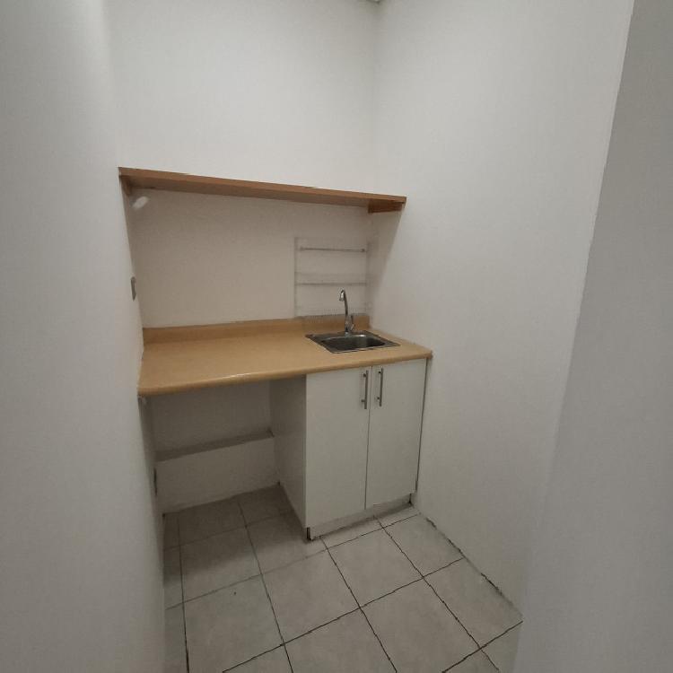 Oficina en Venta y Renta Zona Pradera Zona 10 Guatemala