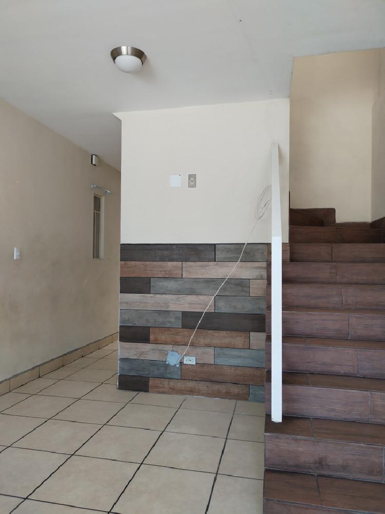 Apartamento en Renta en Zona 7 Tikal 1