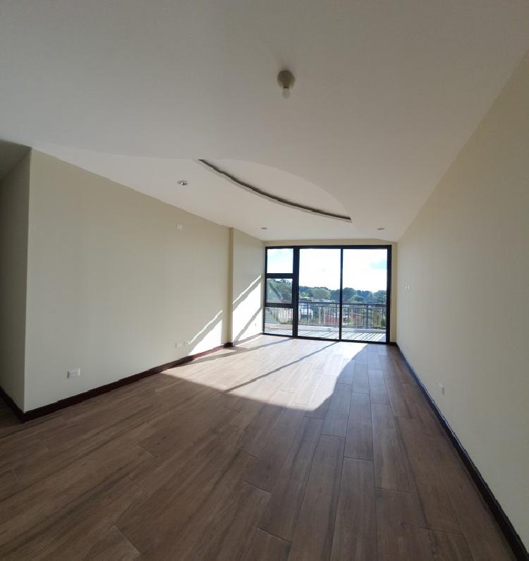 Apartamente en venta CUPERTINO MUXBAL