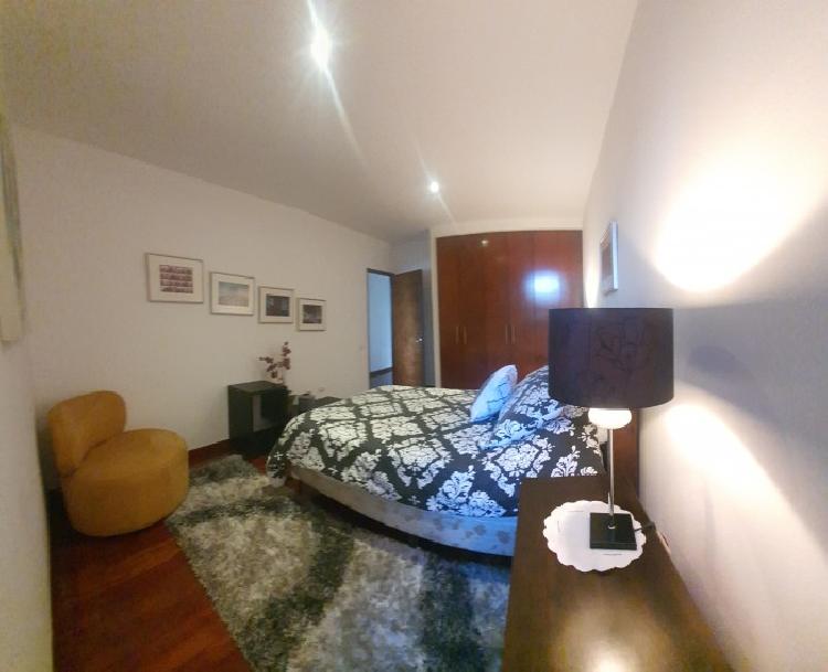  EN VENTA O ALQUILER APARTAMENTO CERCANO A ZONA 15