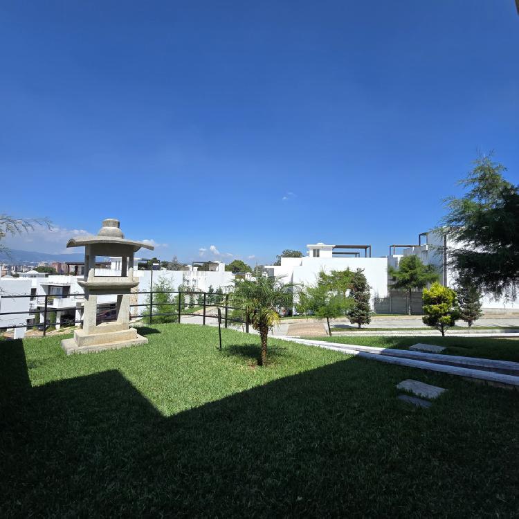 En venta linda Casa en Lomas del Carmen Guatemala