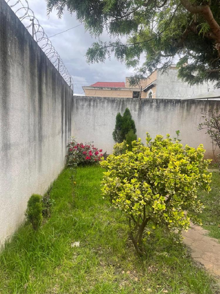 En Venta Casa en Xela Quetzaltenango