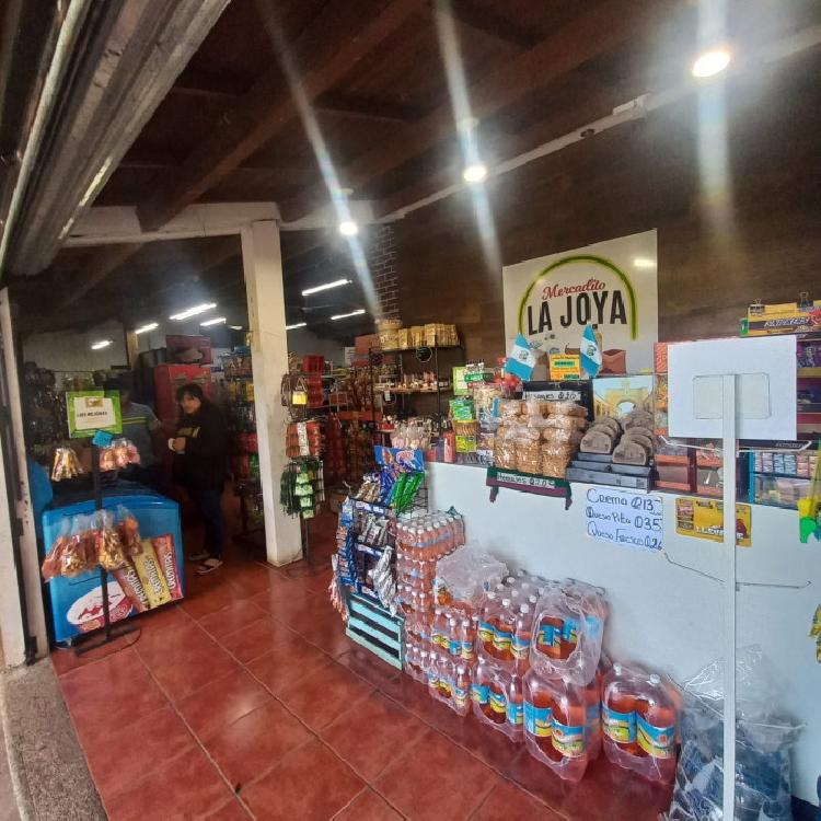 Terreno comercial en Alquiler Km. 24 CAES 