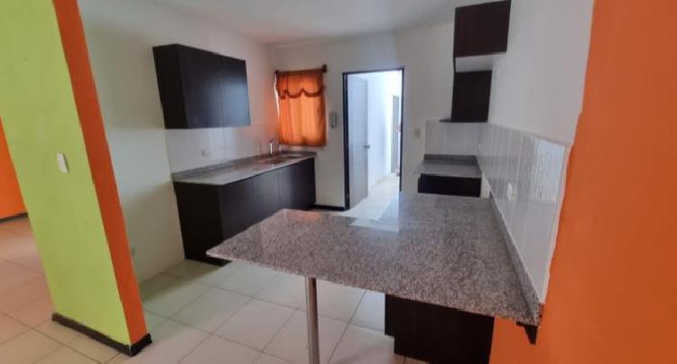 Apartamento en Venta en Arcos de Santa Maria 