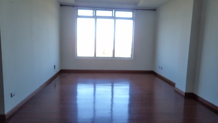 Apartamento en venta en Carretera a El Salvador km 9   