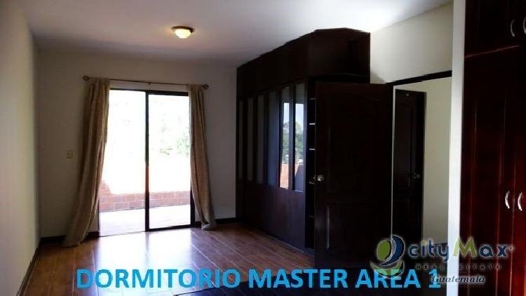 Apartamento de 1 Habitación en Km 18 Carr Al Salvador