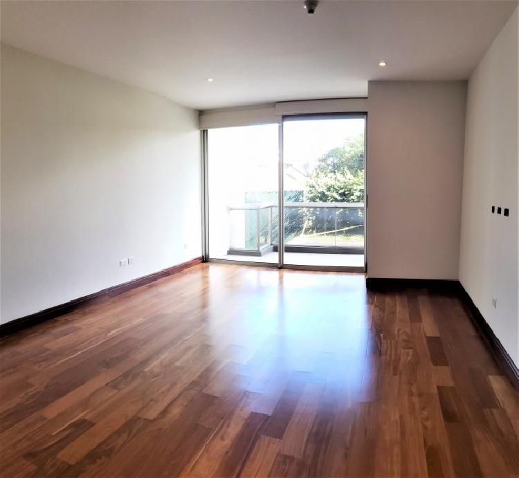 Apartamento en Renta en Tiffany Zona 14