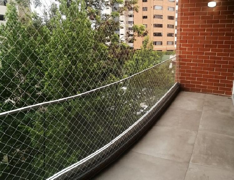 APARTAMENTO EN VENTA EN ALBERO 14 PARA INVERSION