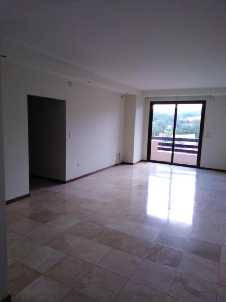 Apartamento en renta en Tarragona Zona 15