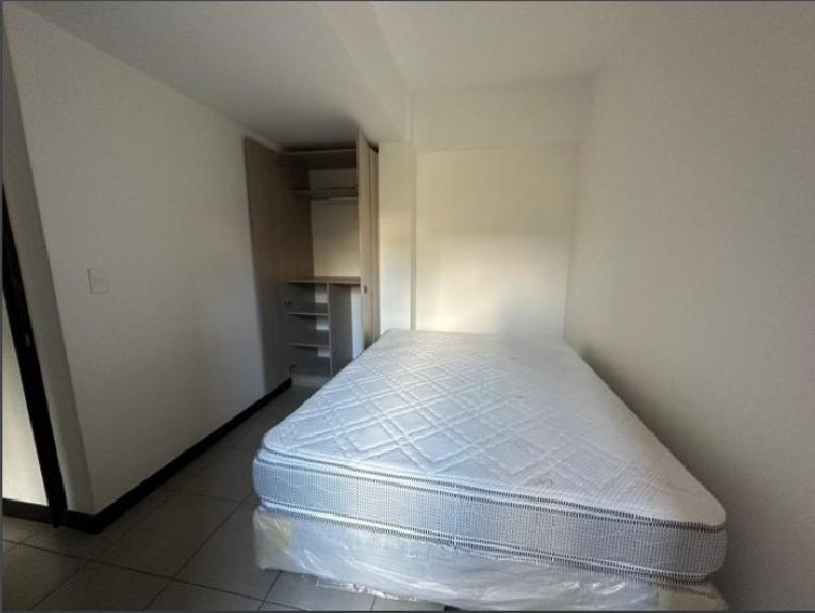 Apartamento en Renta en Zona 16