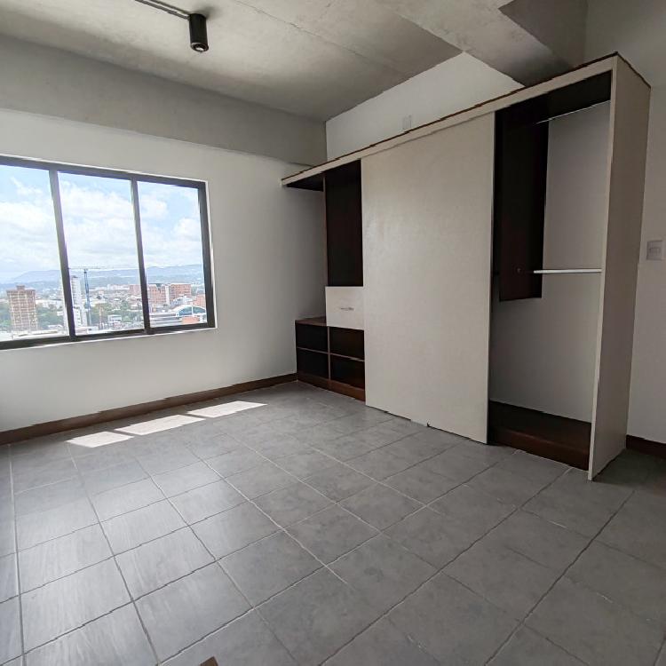 Apartamento en Venta ó Renta en zona 1 Guatemala