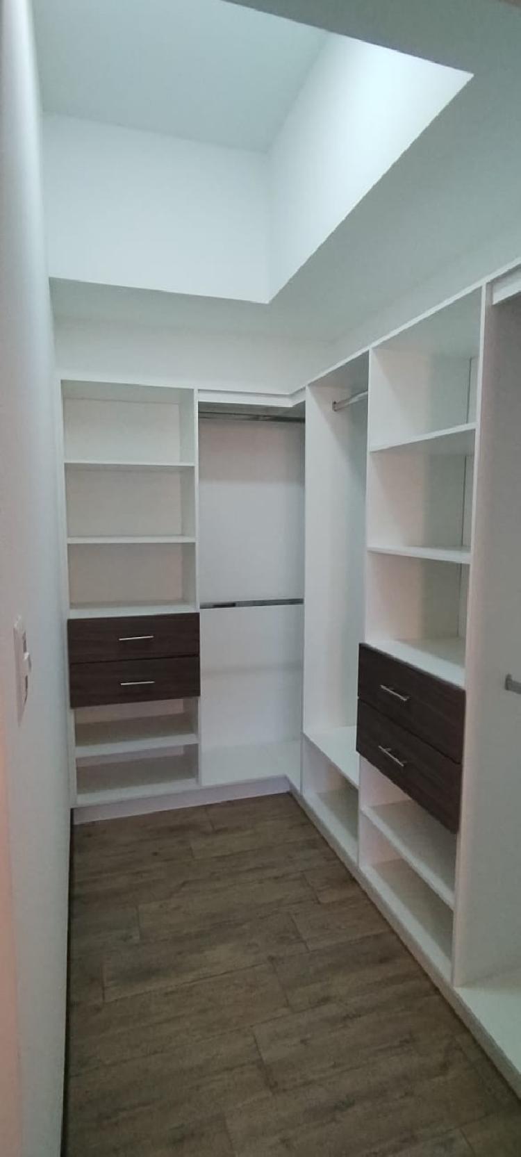 Apartamento en Renta Casalini Zona 10