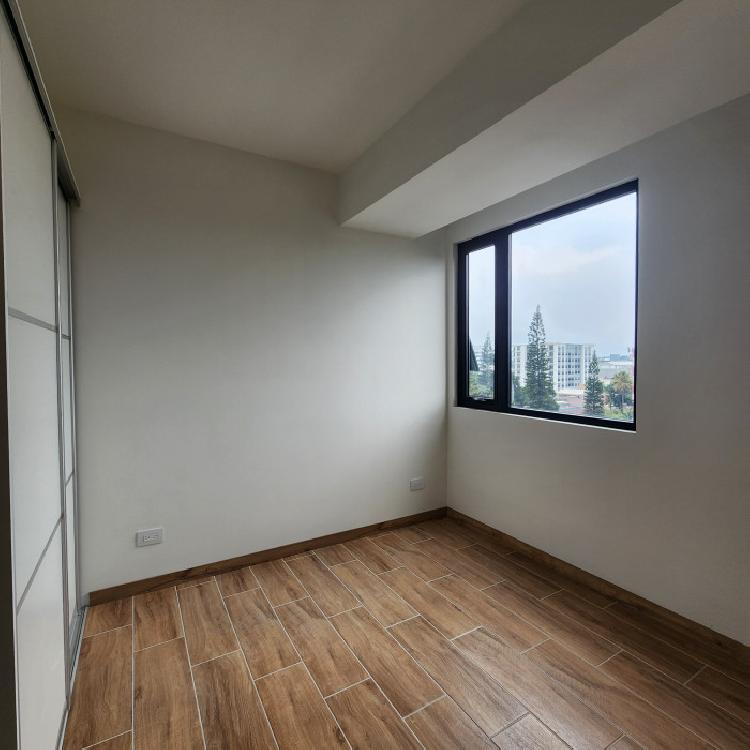 Apartamento en Venta en Cendana Zona 9