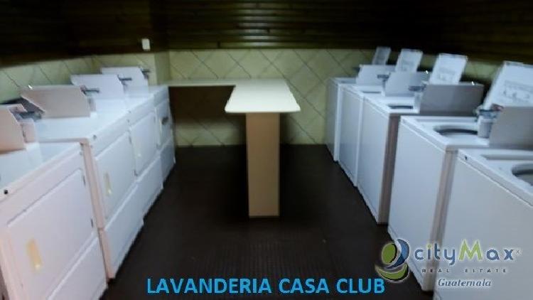 Apartamento de 1 Habitación en Km 18 Carr Al Salvador