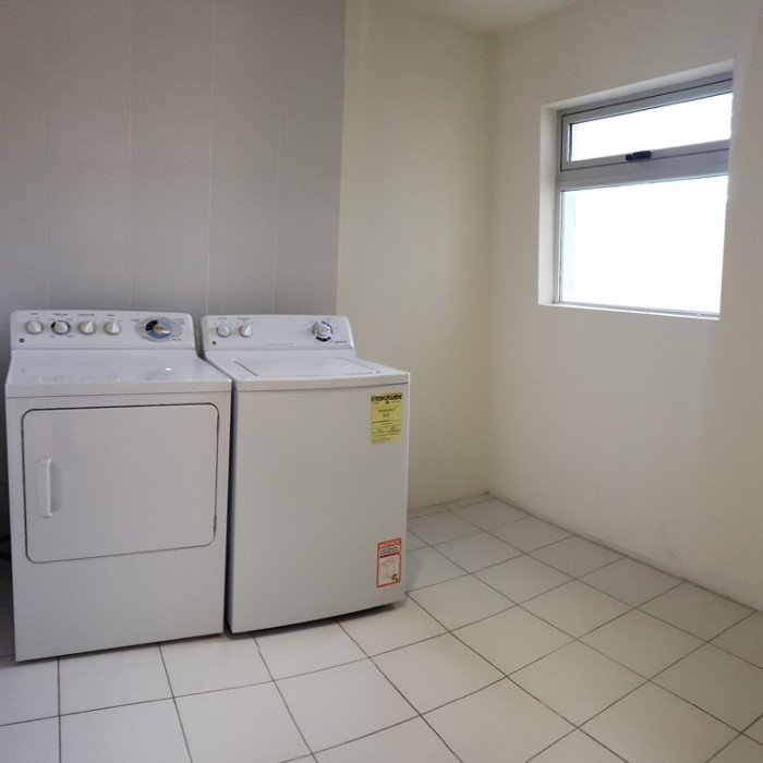 Apartamento en renta en la zona 10 