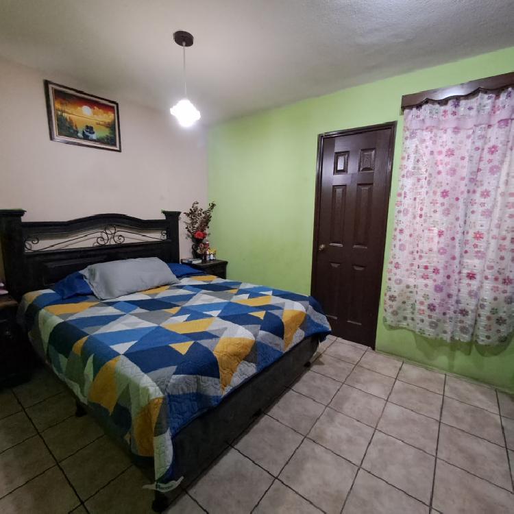 En Venta Casa Viña del Sur Carretera Mayan Golf VAS