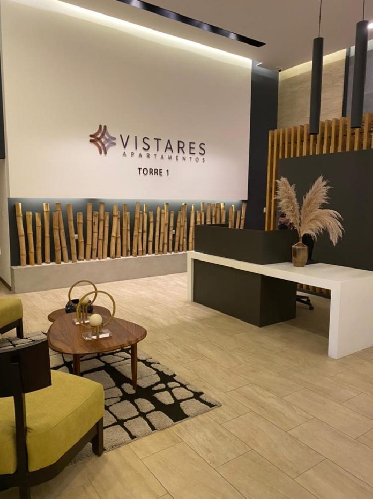 Apartamento en venta  inversionista en Vistares zona 12