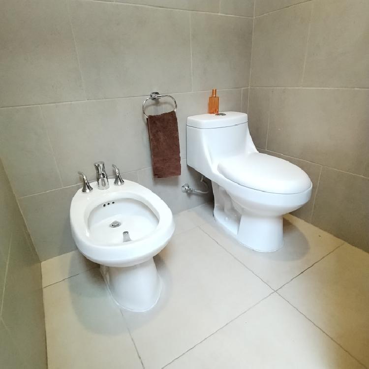 Casa en Venta en Lomas de San Isidro Z.16