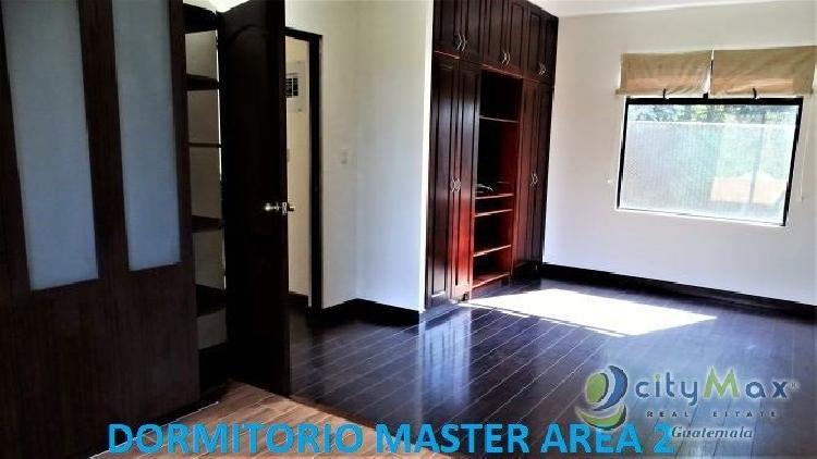 Apartamento de 1 Habitación en Km 18 Carr Al Salvador