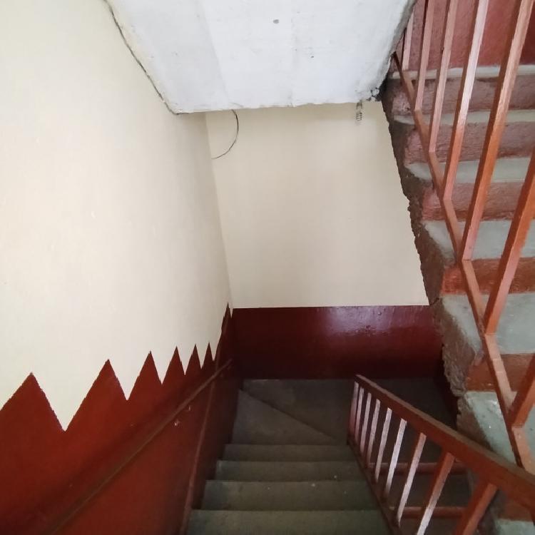 Edificio o Casa en Venta en zona 2 Barrio Moderno