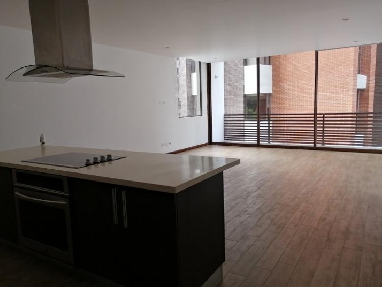 Apartamento en Venta  en Zona 15 en Albero 15