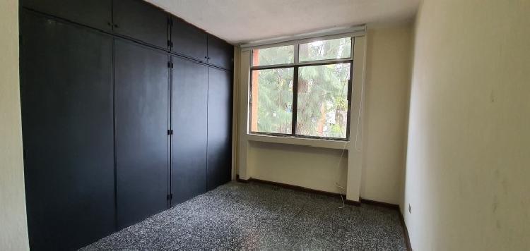 Apartamento 2 Dormitorios ubicado en Zona 15