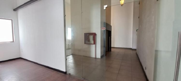 OFICINA EN #RENTA ZONA 16