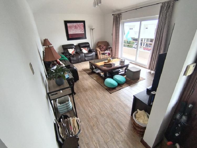 CASA EN #VENTA EN CARRETERA A EL SALVADOR 