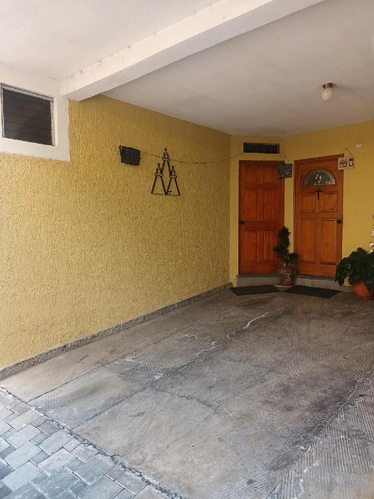 CASA EN #VENTA EN ZONA 7 DE MIXCO