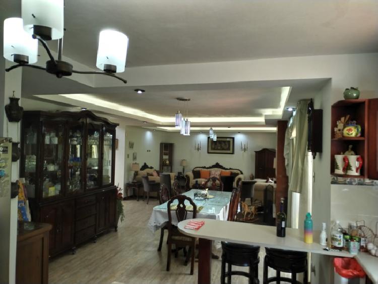 CASA EN #VENTA EN CARRETERA A EL SALVADOR 
