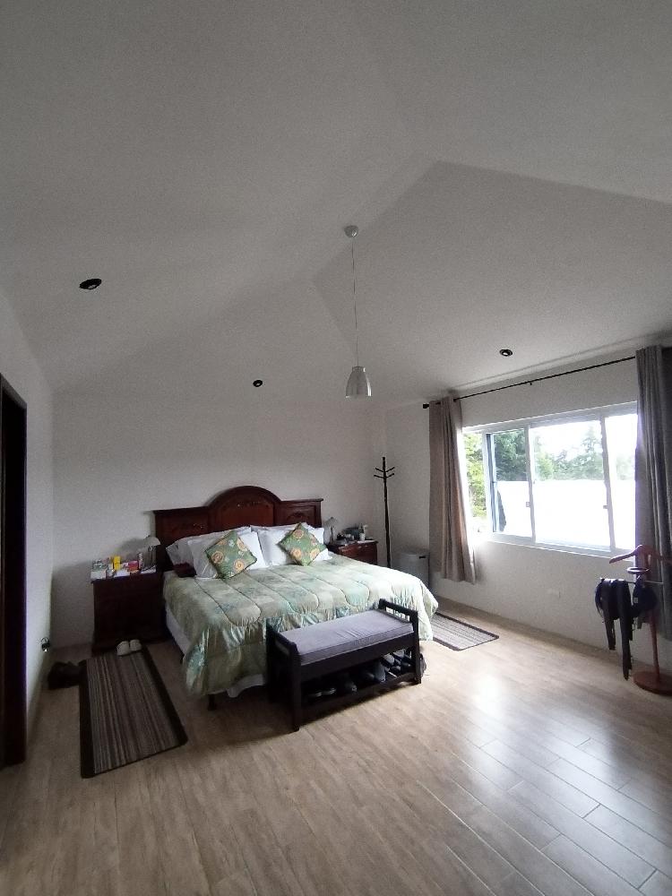 CASA EN #VENTA EN CARRETERA A EL SALVADOR 
